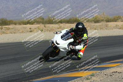 media/Feb-04-2023-SoCal Trackdays (Sat) [[8a776bf2c3]]/Turn 6 Inside (1025am)/